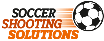 Soccer Shooting Solutions
